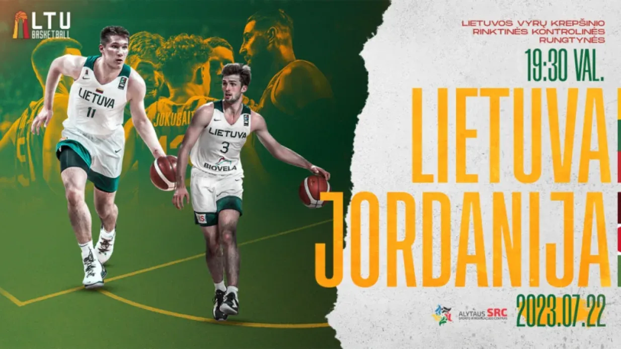 ltualy4d25be83 fac2 11ed a34e 0050560110a3s jpg