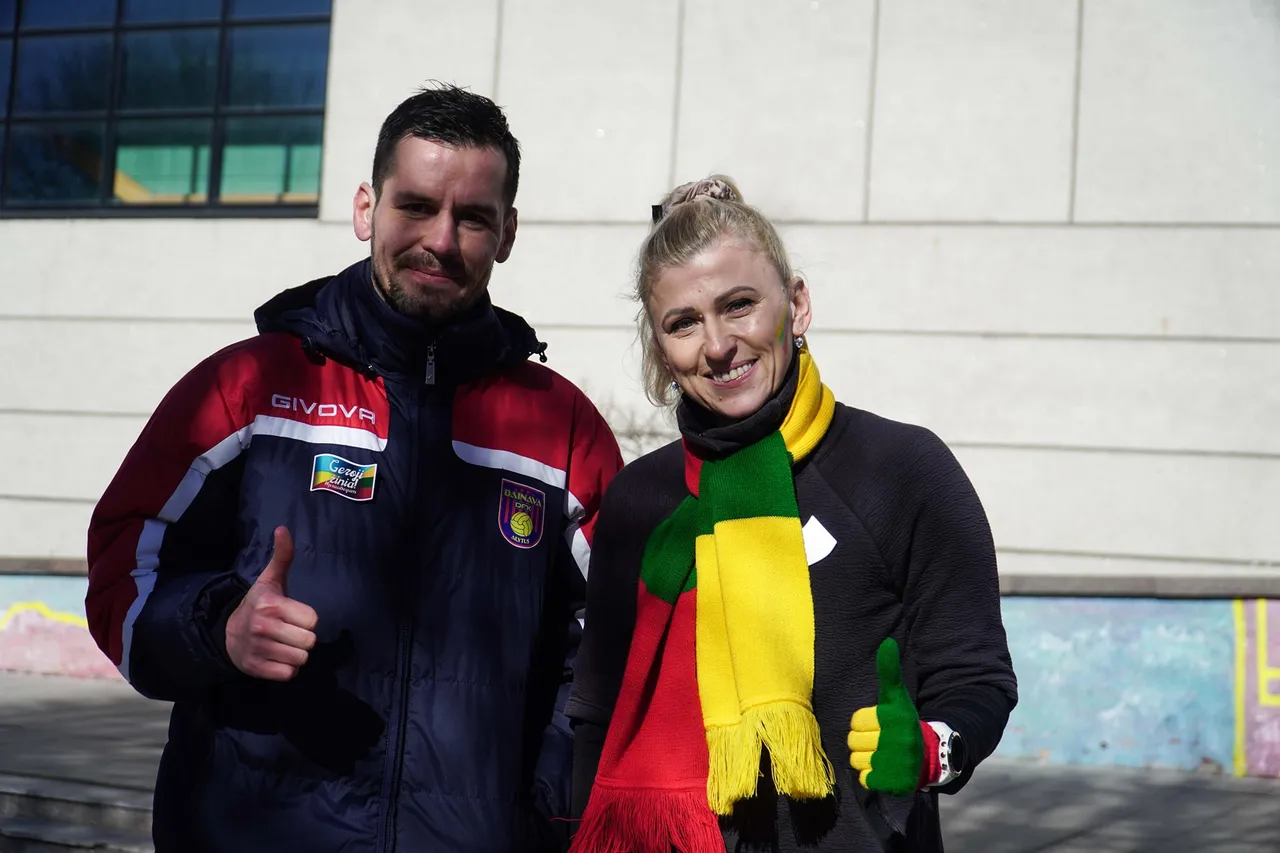 ltuk275605865 3053629304851513 1972195998946579972 n