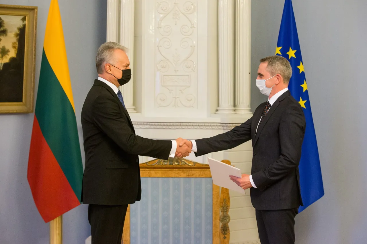 luko bartkaus fotografija 2 ai0u0929 20220106 scaled