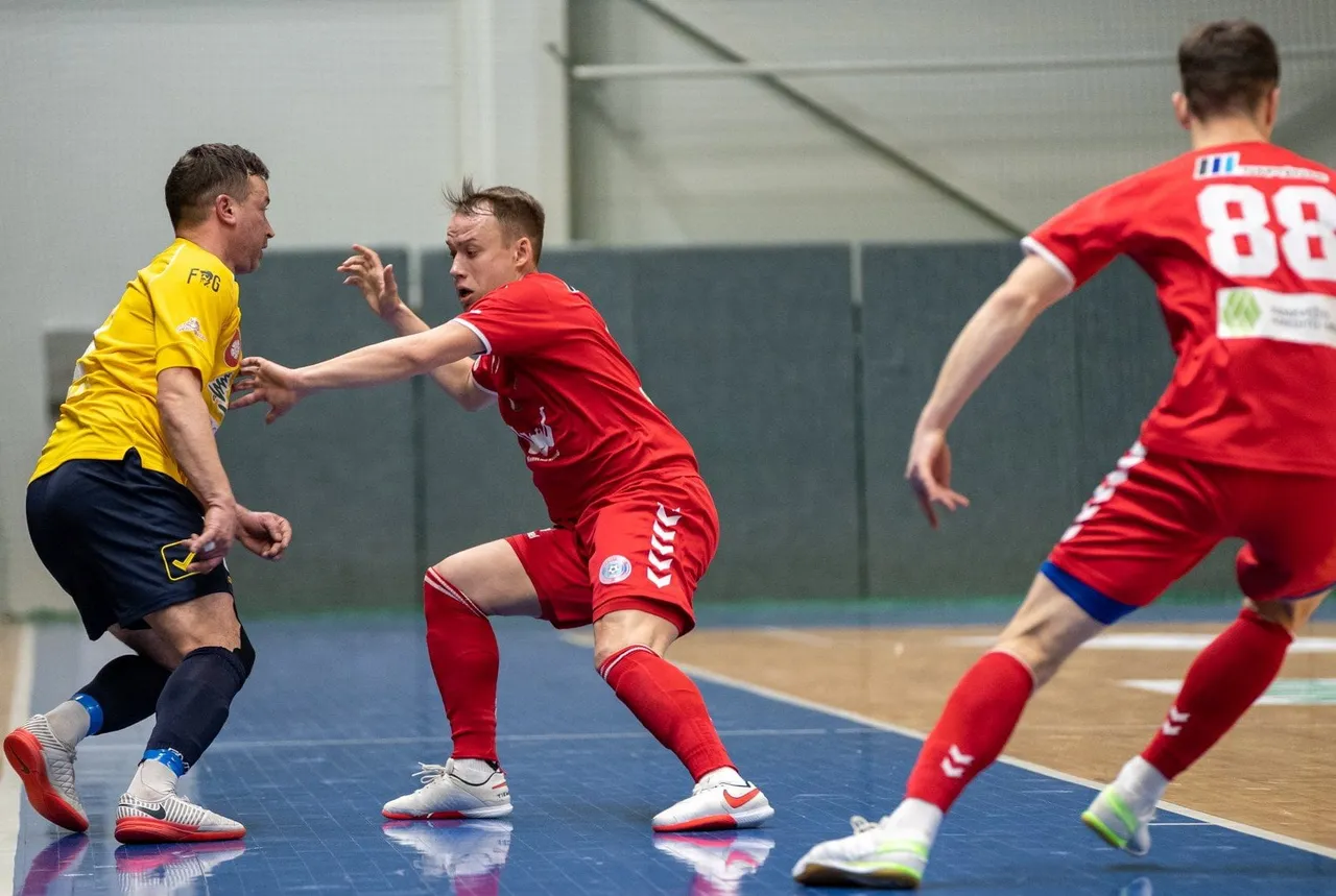 luks276133458 156039883449602 9161068232402386835 n