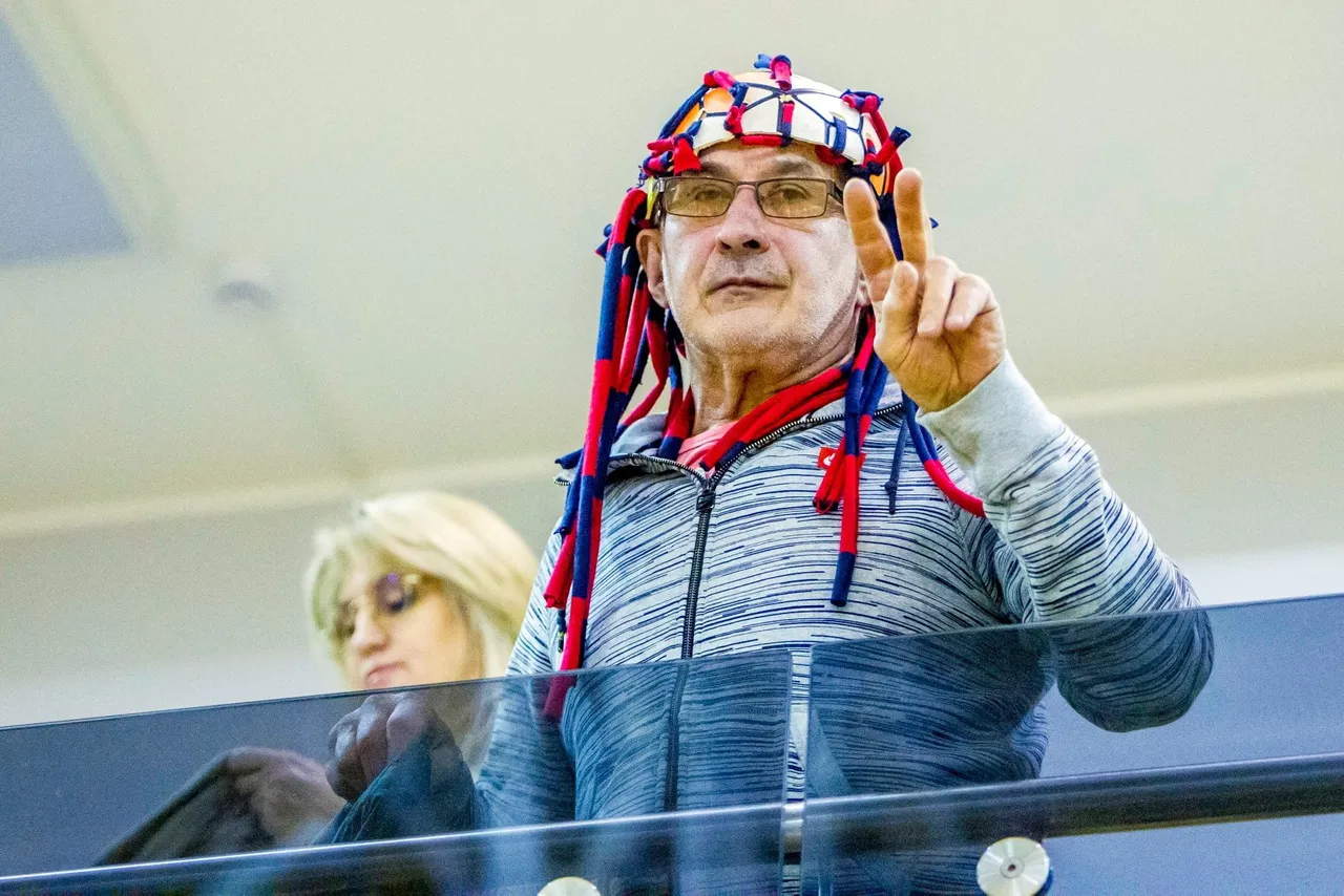 lukstec275490524 1845750575618717 3205940639635191209 n