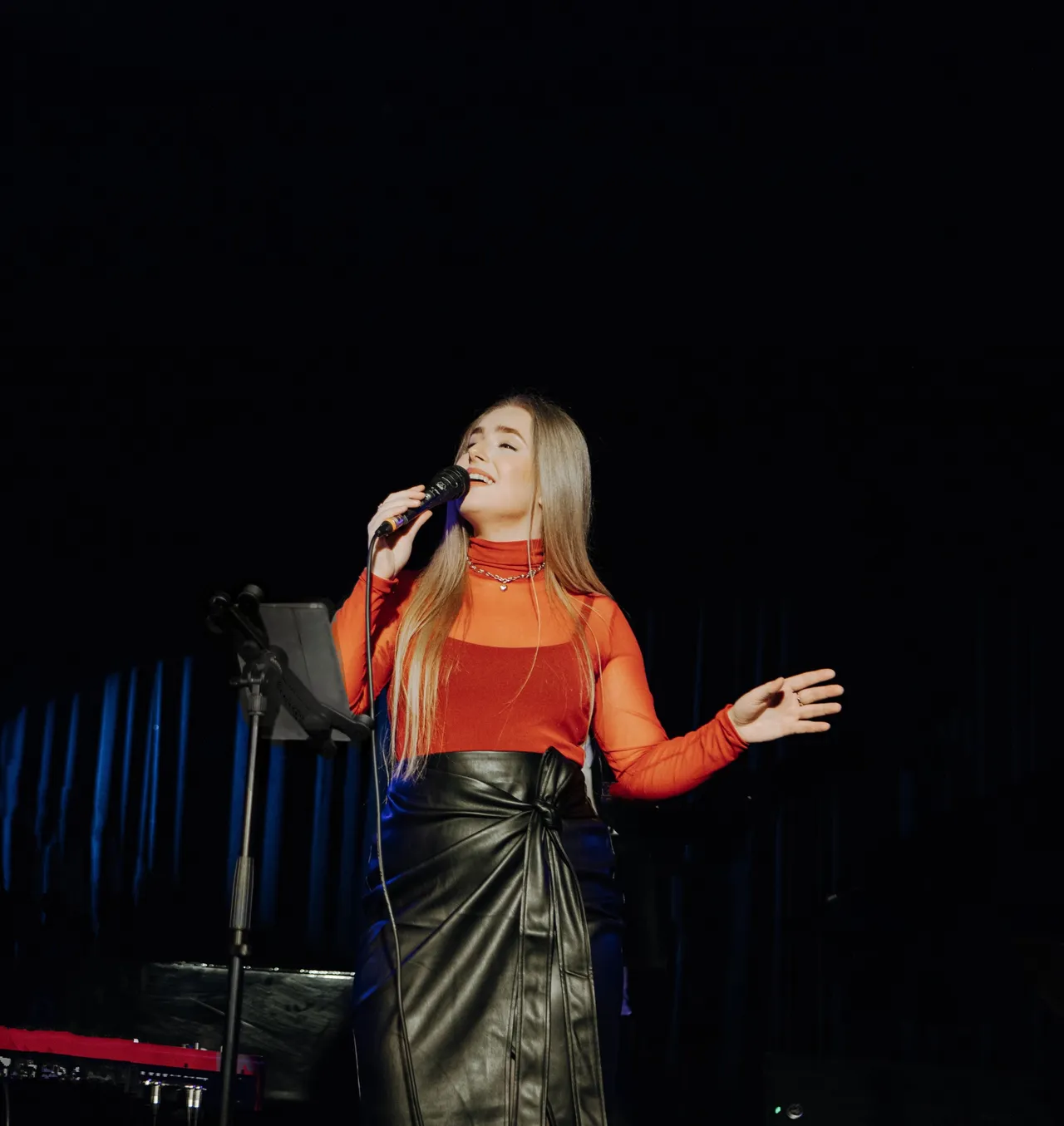 magic line quartet 20231203 502 scaled