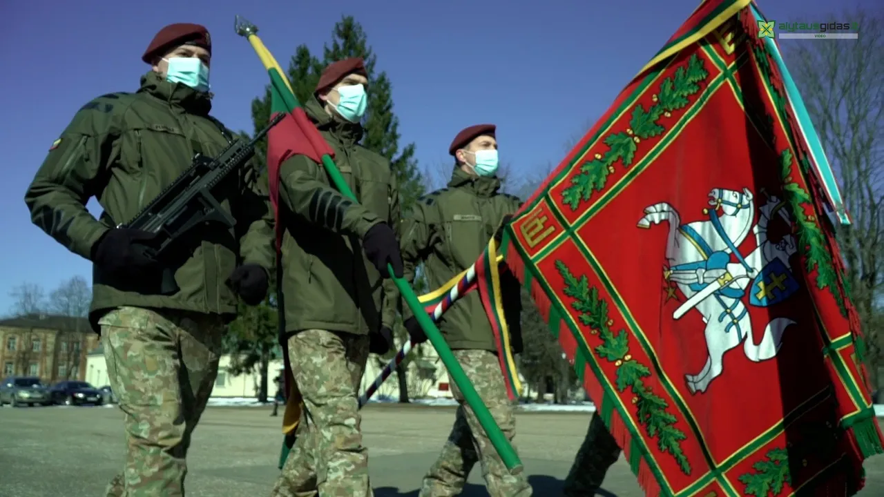 mah0206800 00 31 18still001