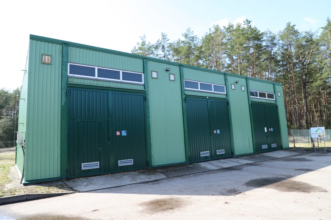 mainuko punktas scaled