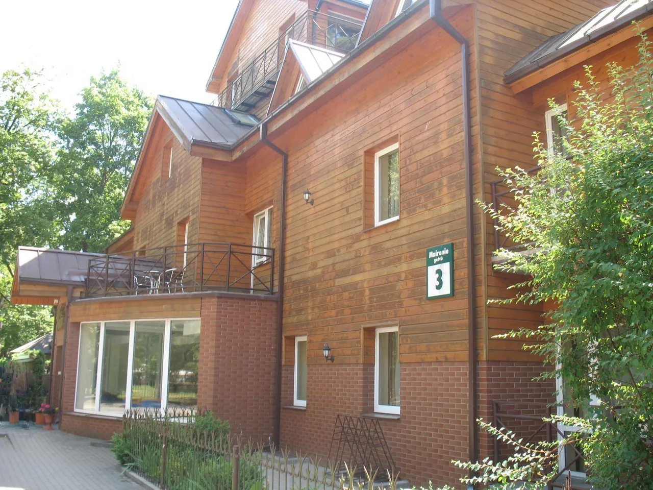 maire4c1c46d1 9bd9 425a 8e9e b96bd0dea49b