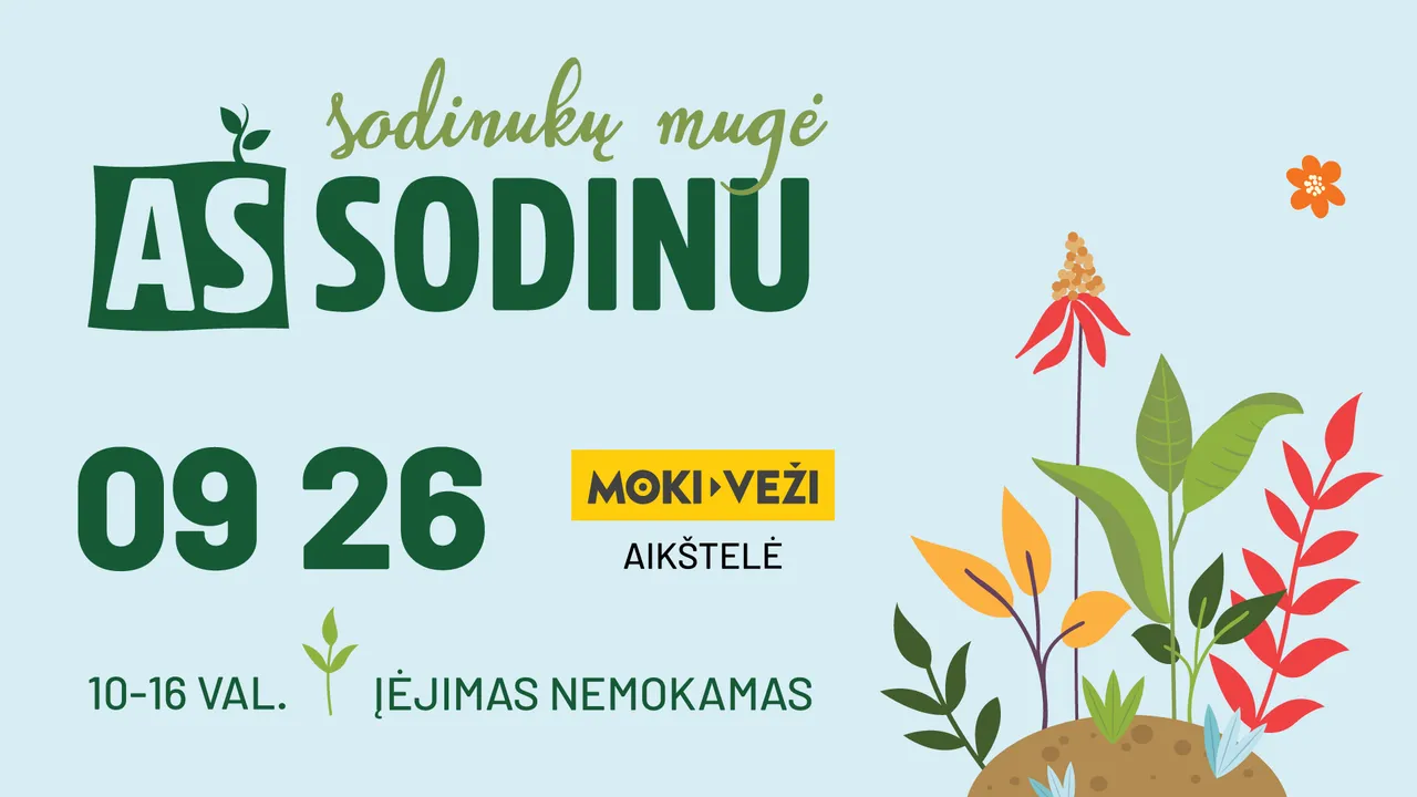 maketas straipsnio pabaigoje alytus 1