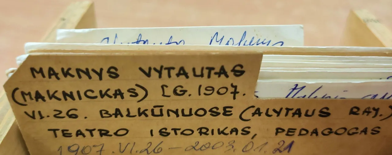 makimg 20200225 184327 scaled