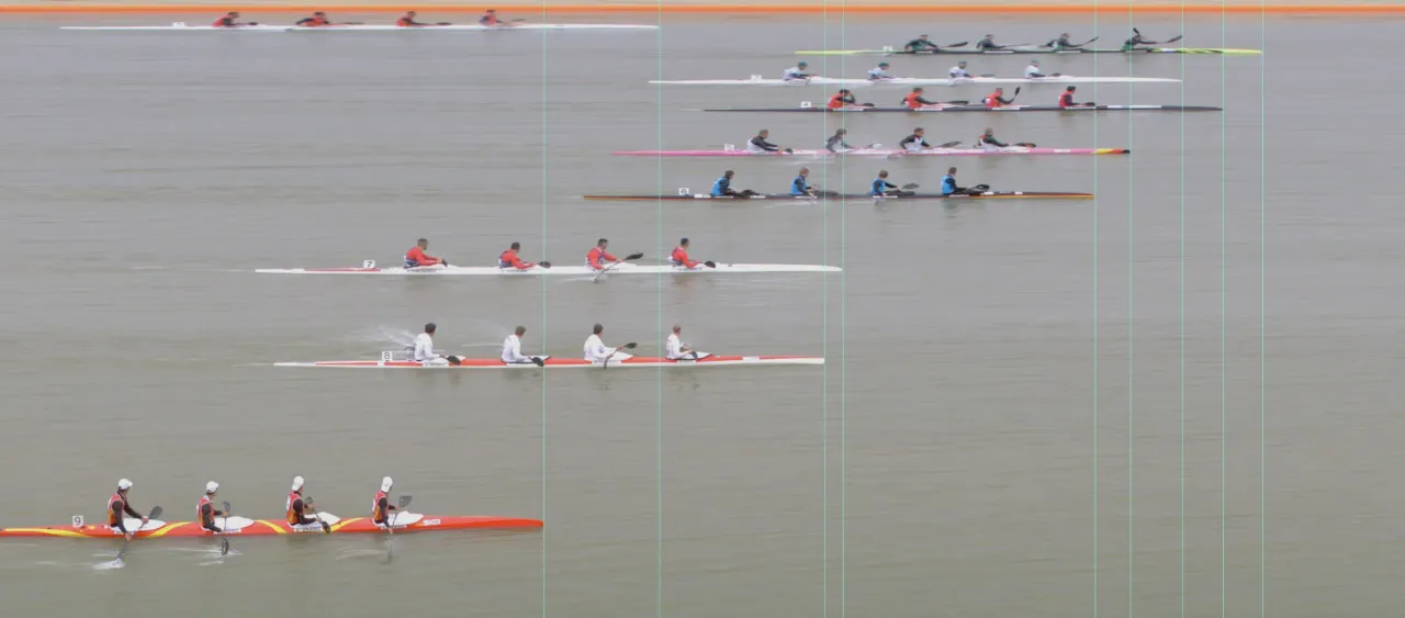 maldoniu4fotofinisas142ss scaled