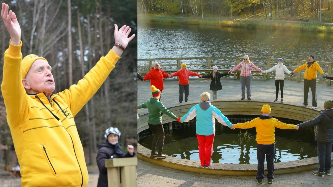 manksta su alytaius sveikuoliais scaled