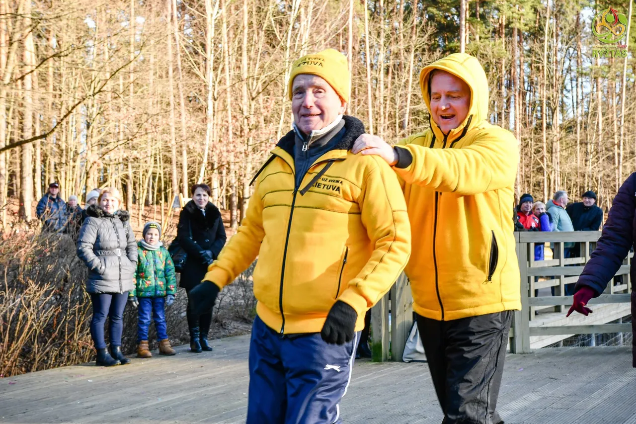 manksta su alytaus sveikuoliais 1 1