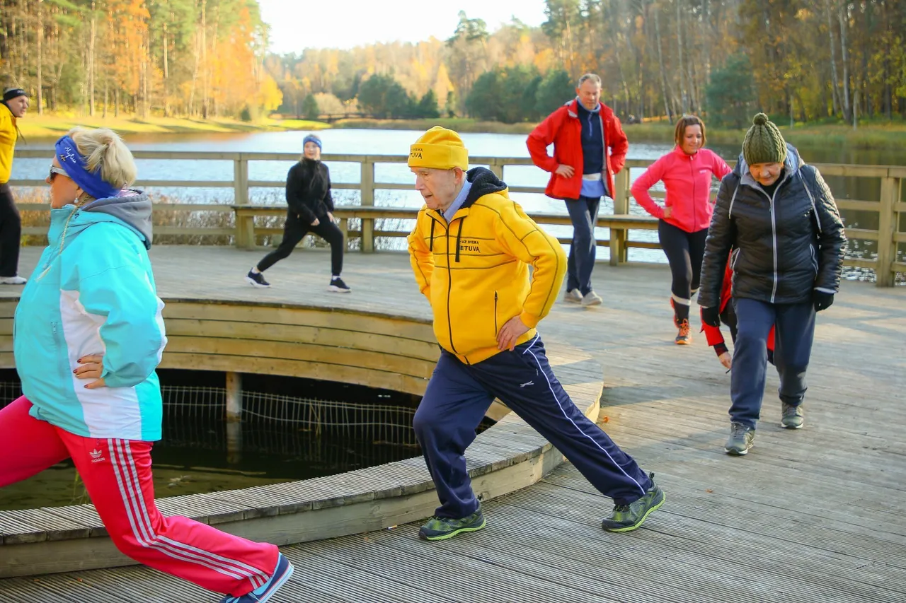 manksta su alytaus sveikuoliais