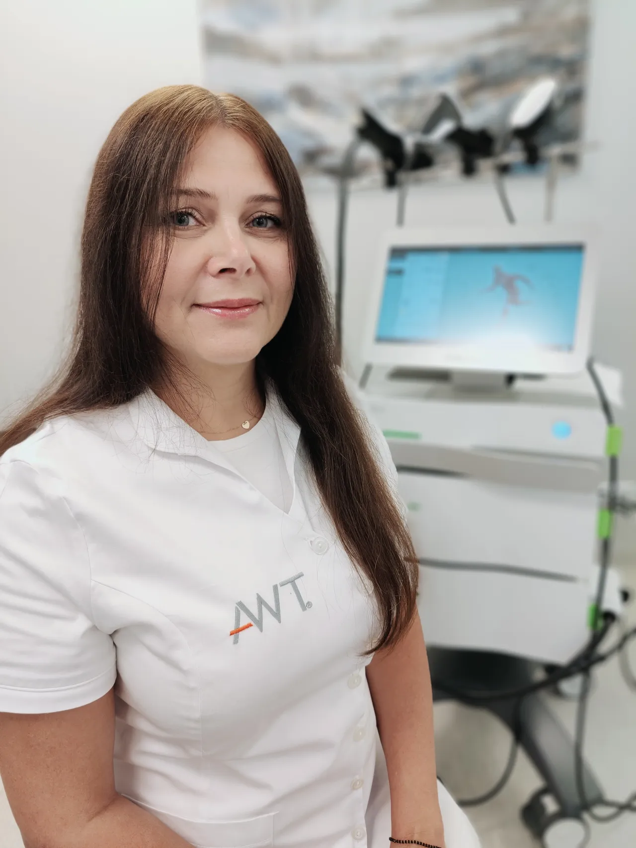 mano nuotrauka i straipsni scaled