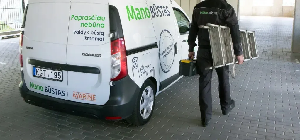 manobooimg 3018 1 1s jpg