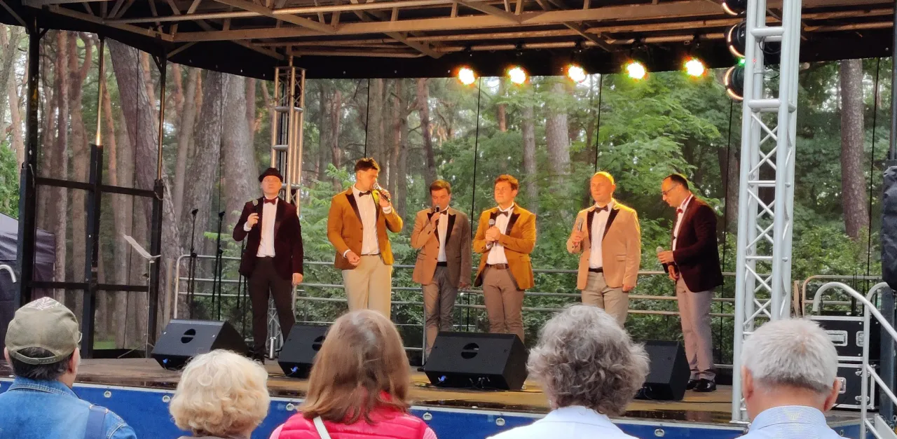 mansauimg 20230709 201229 scaled