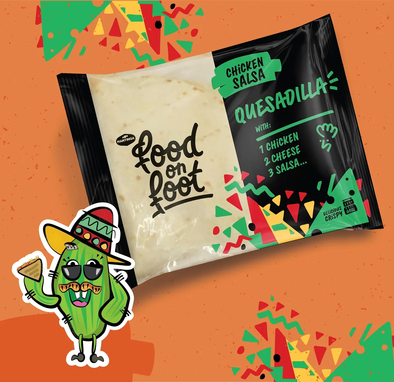 mant248643329 5097294786953646 1249522954244399704 n