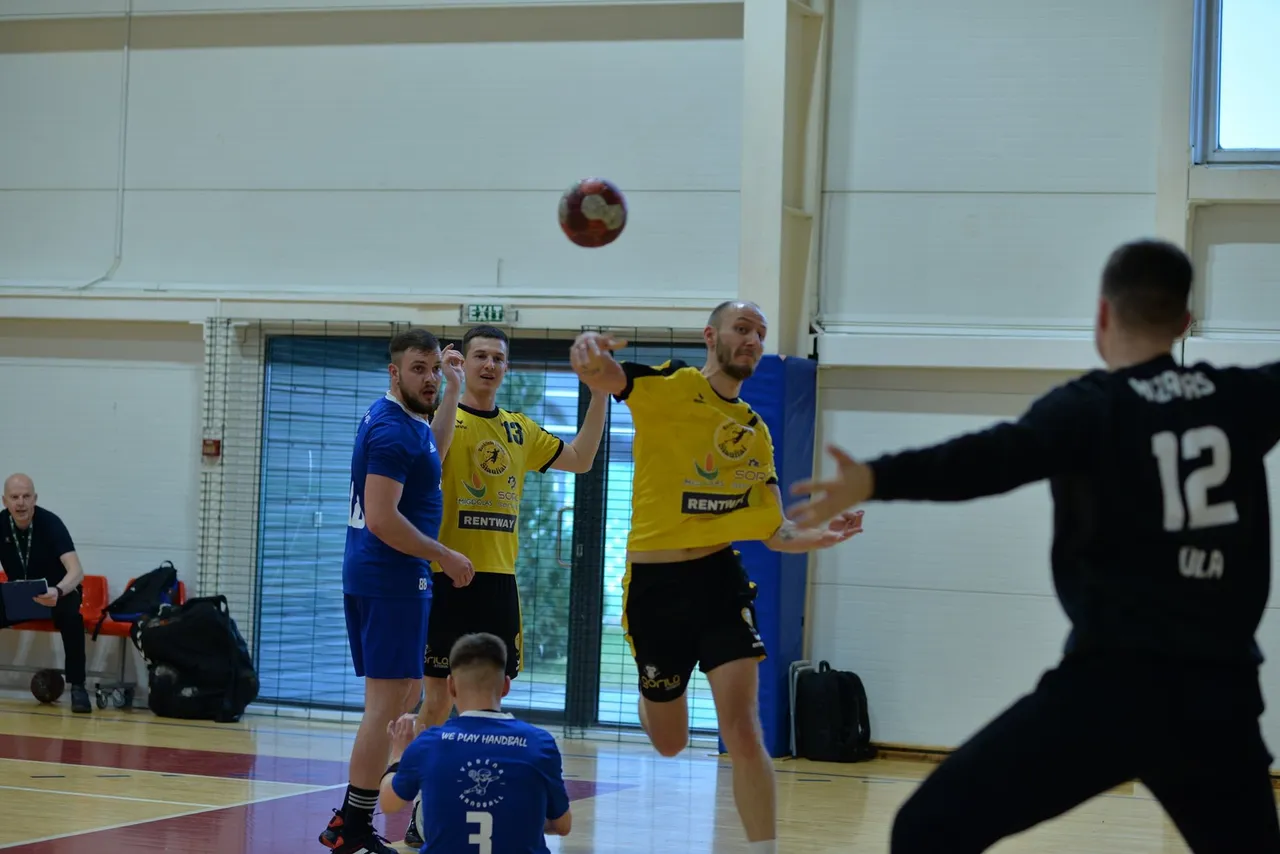 mantmiz279144130 4979123598809538 5843998990991550102 n