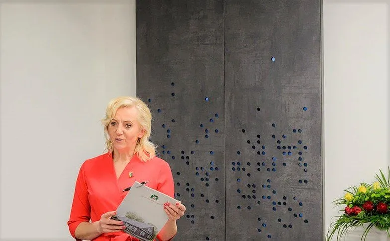 marcel271851256 4195465993886394 4861733931240501385 n