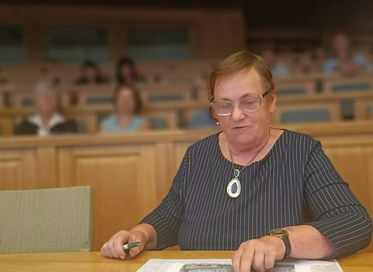 marcinimg 20230828 155035s scaled