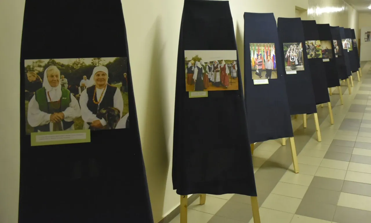 marcinkonys kulturos sostine 415 jpg