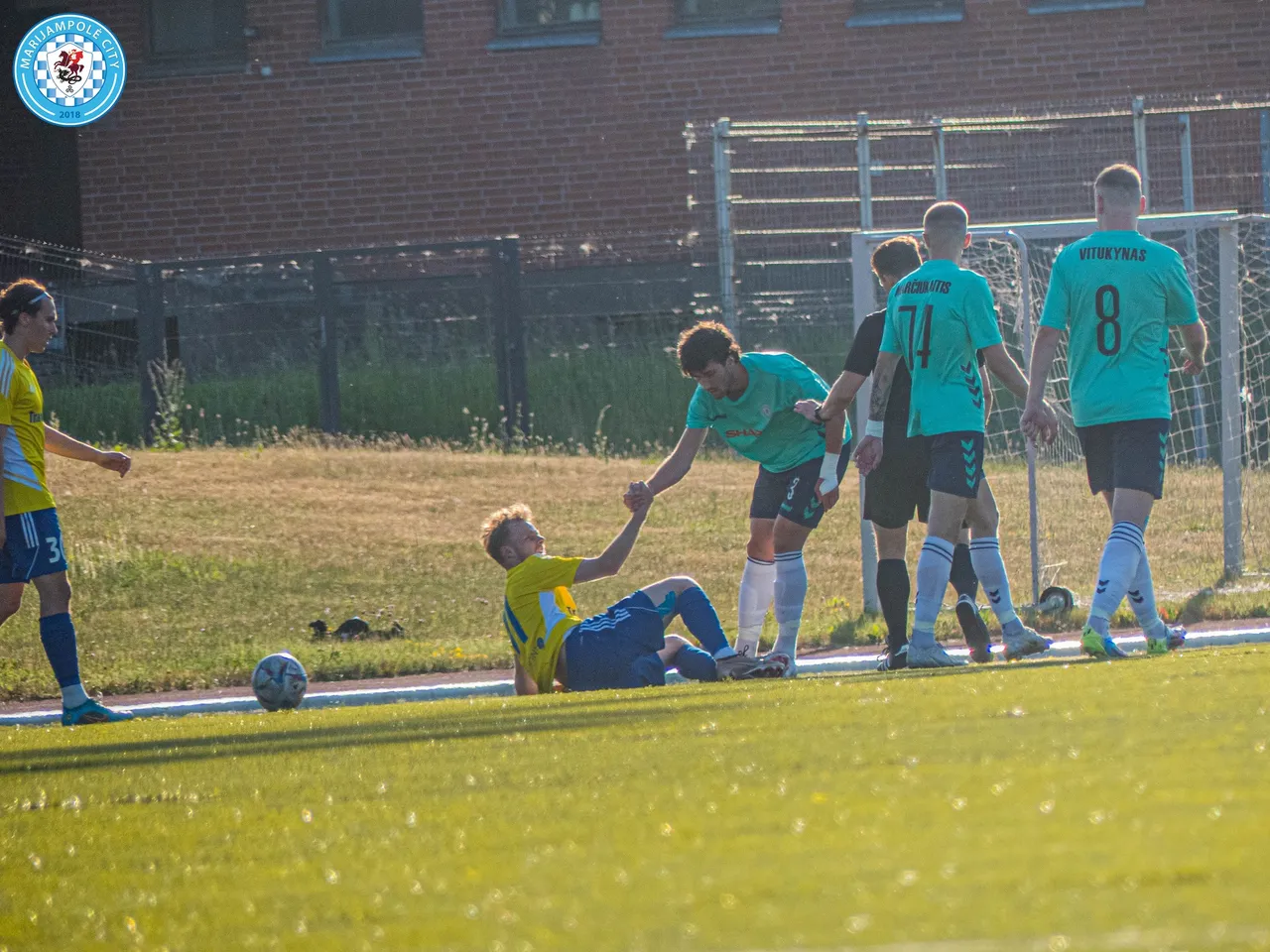 marcvit347236320 723437069787313 1917737245465770491 n