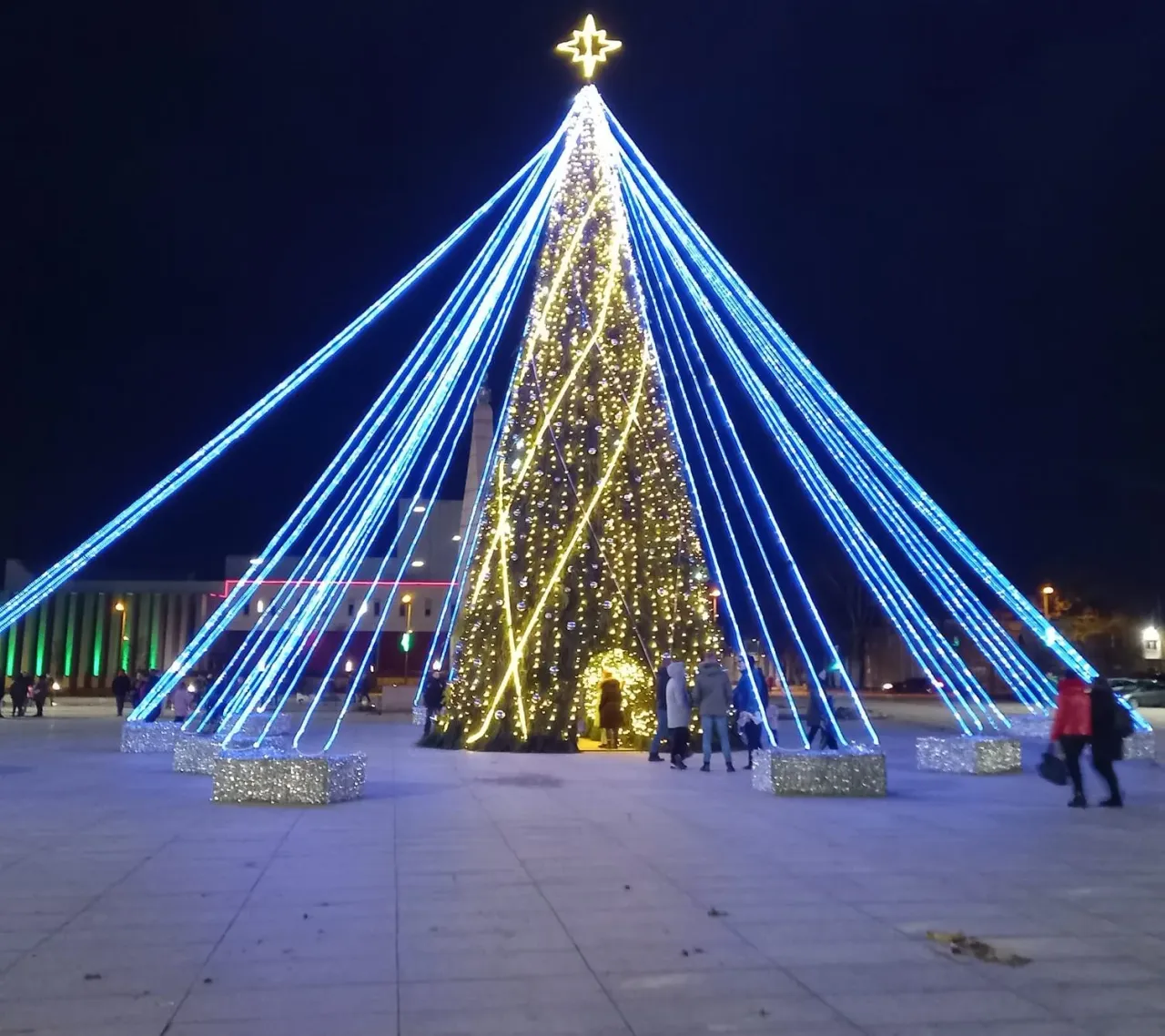 maregl322474253 458988352923660 2482146261683272851 n jpg