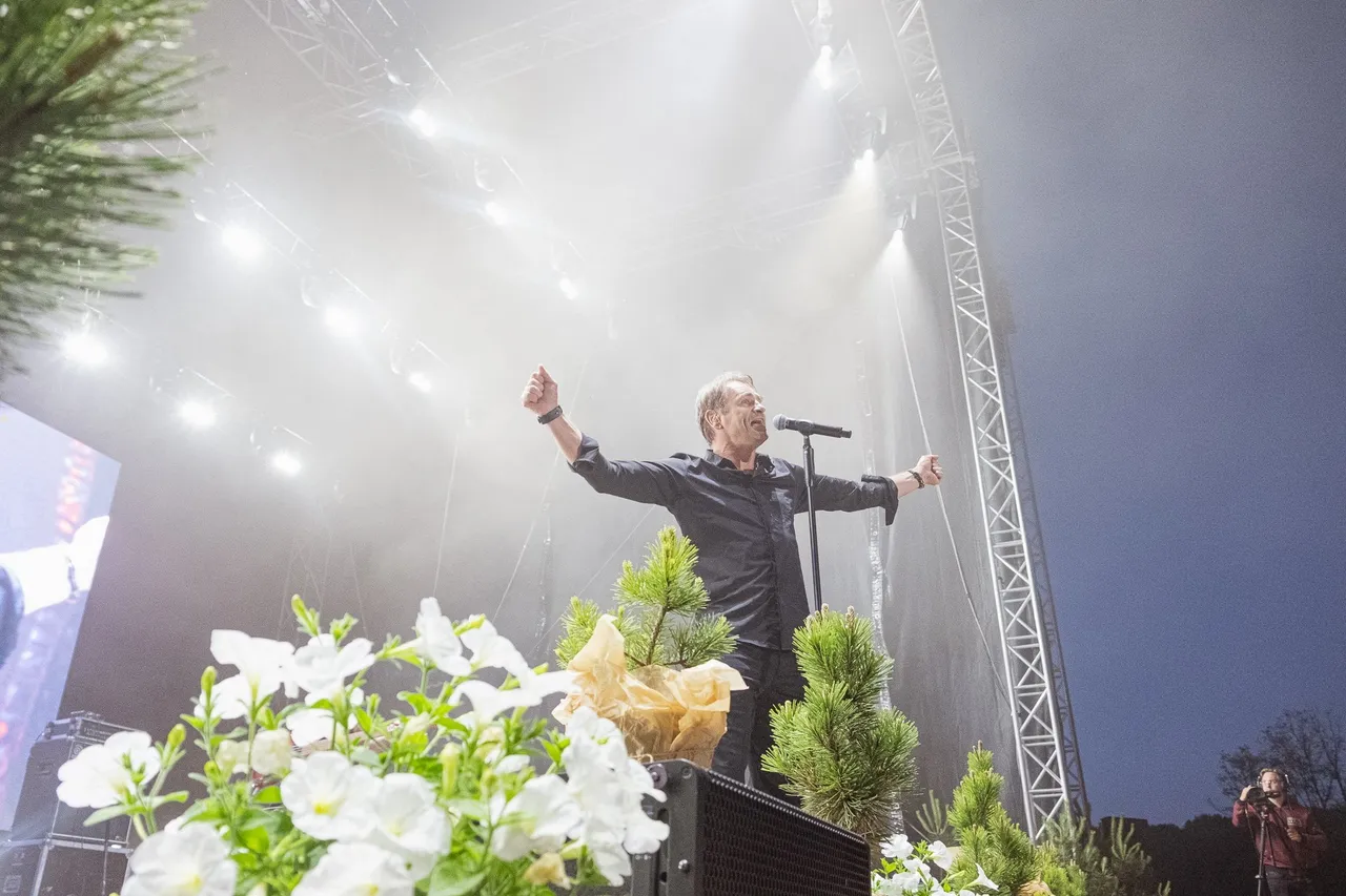 mari287290633 407619391395379 3656198208545702913 n