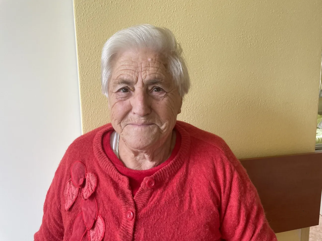 marijona ivoskiene scaled