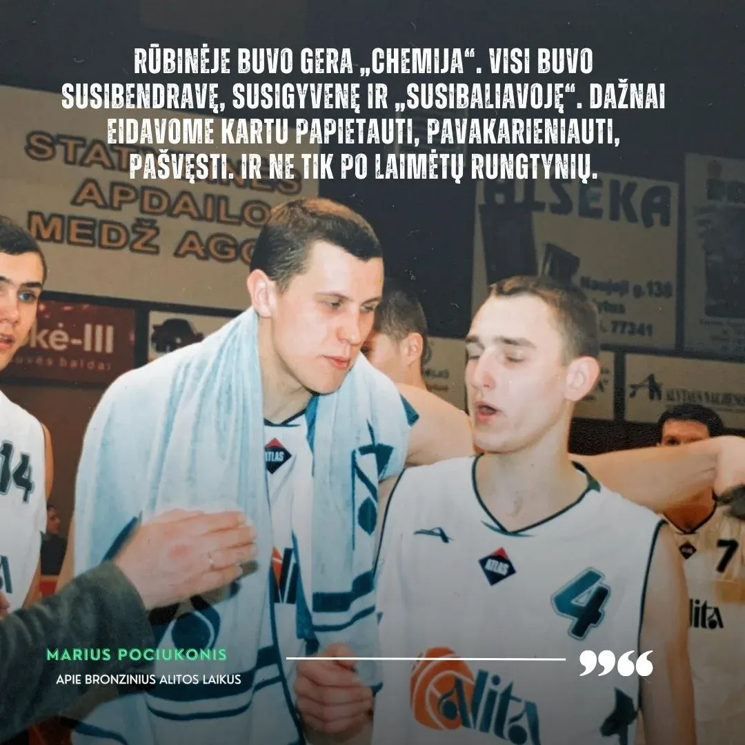 marius pociukonis jpg