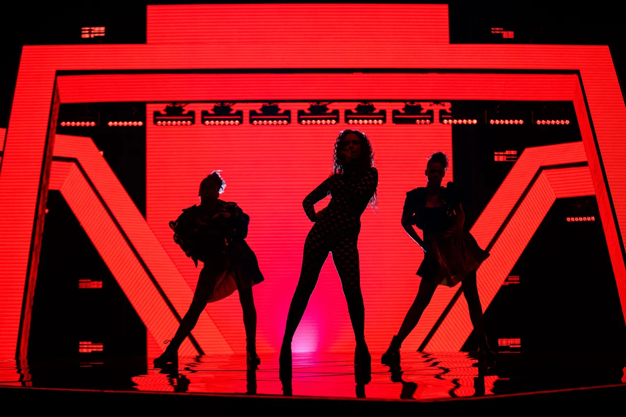 martyna jezepcikaite