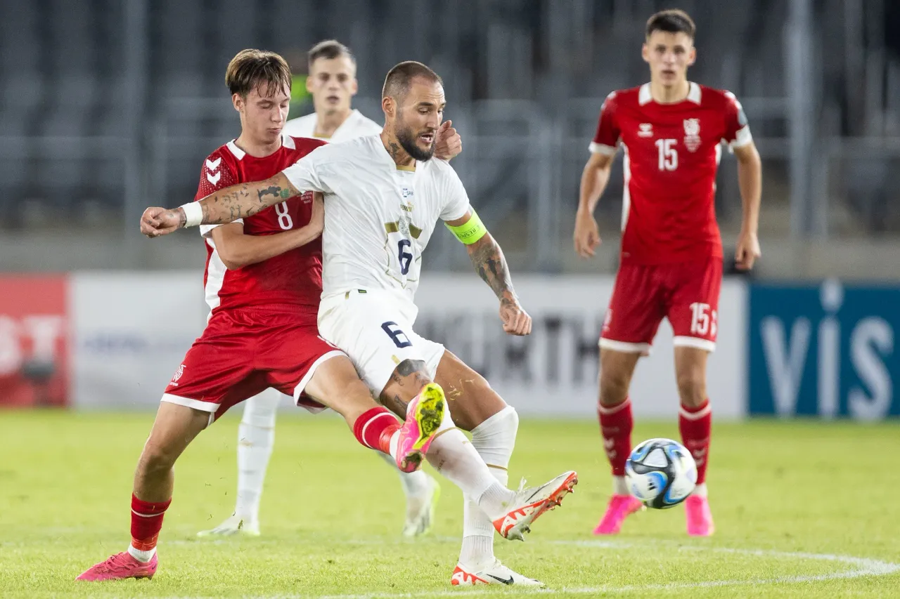 matij376834696 869668101195866 1982092407652294480 n jpg