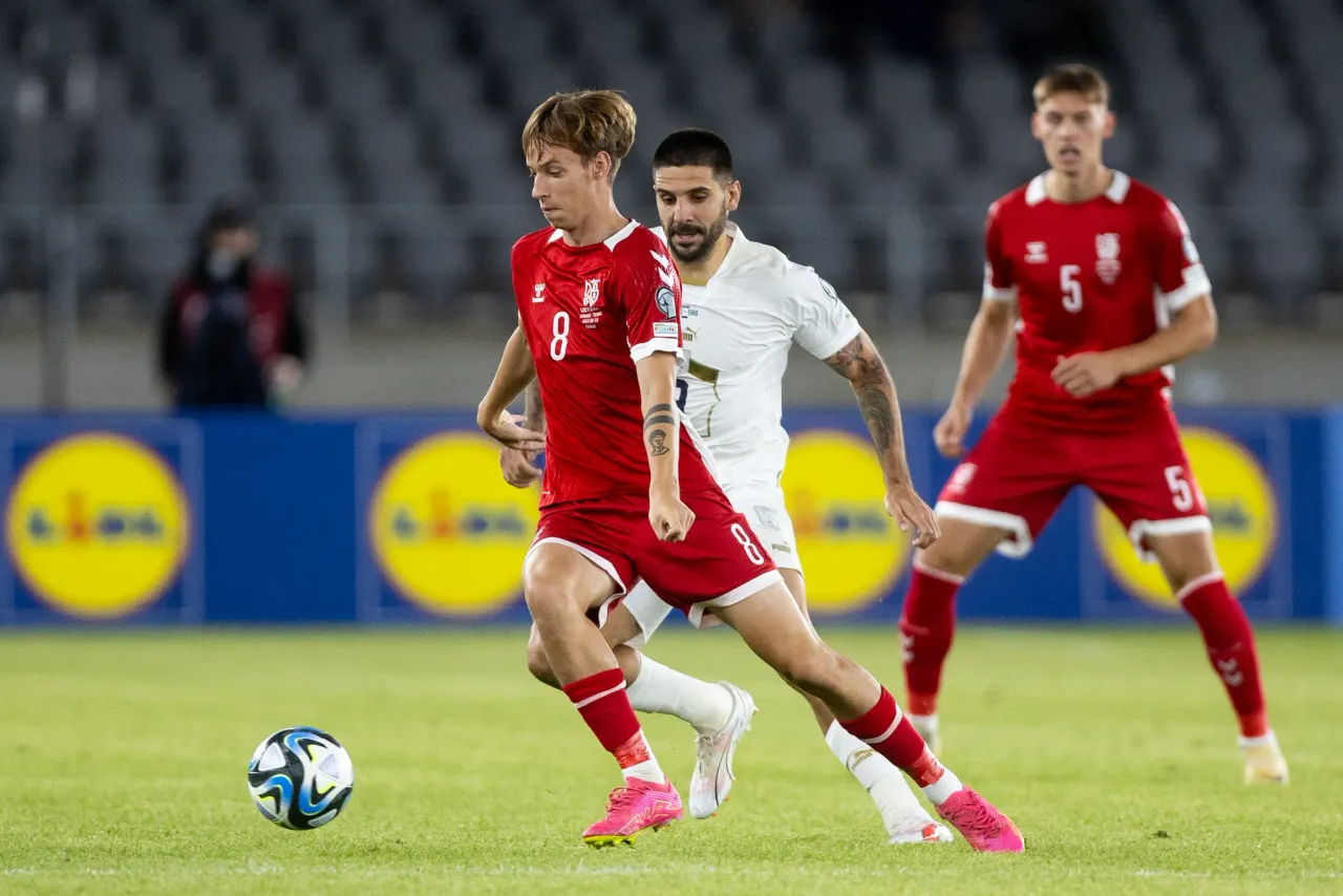 matij377502016 869666267862716 363041331238192997 n jpg