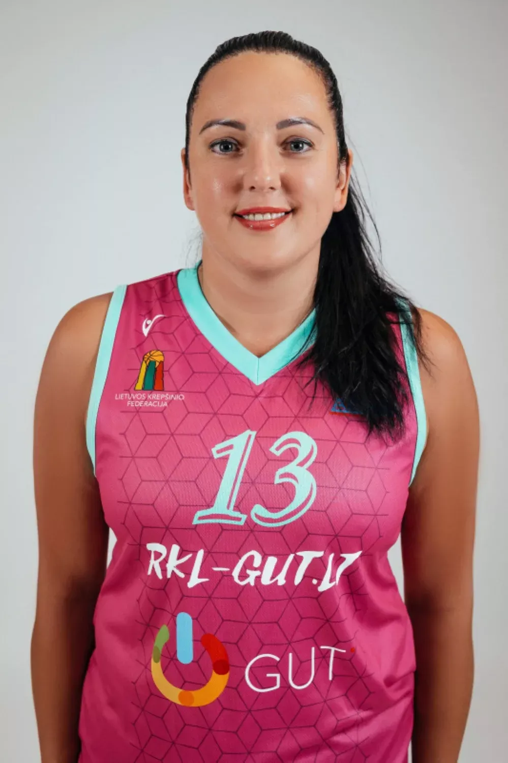 matlasiepaveikslelis 367612 vbg jpg