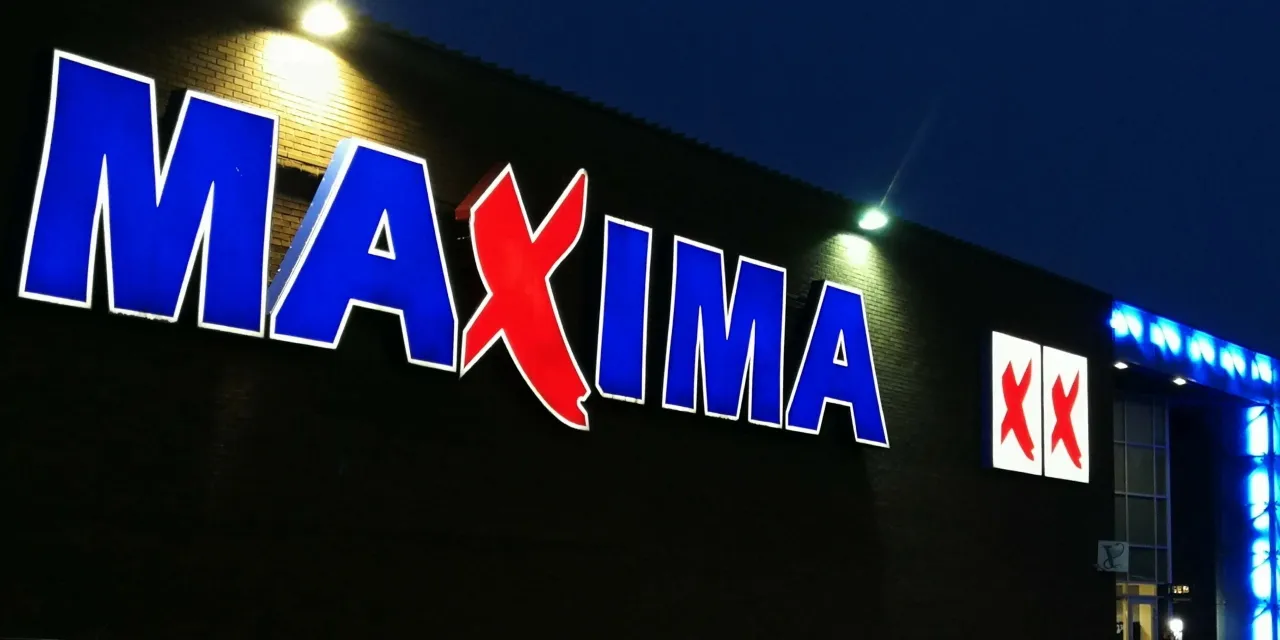 maximg 20190830 205141 1ss scaled