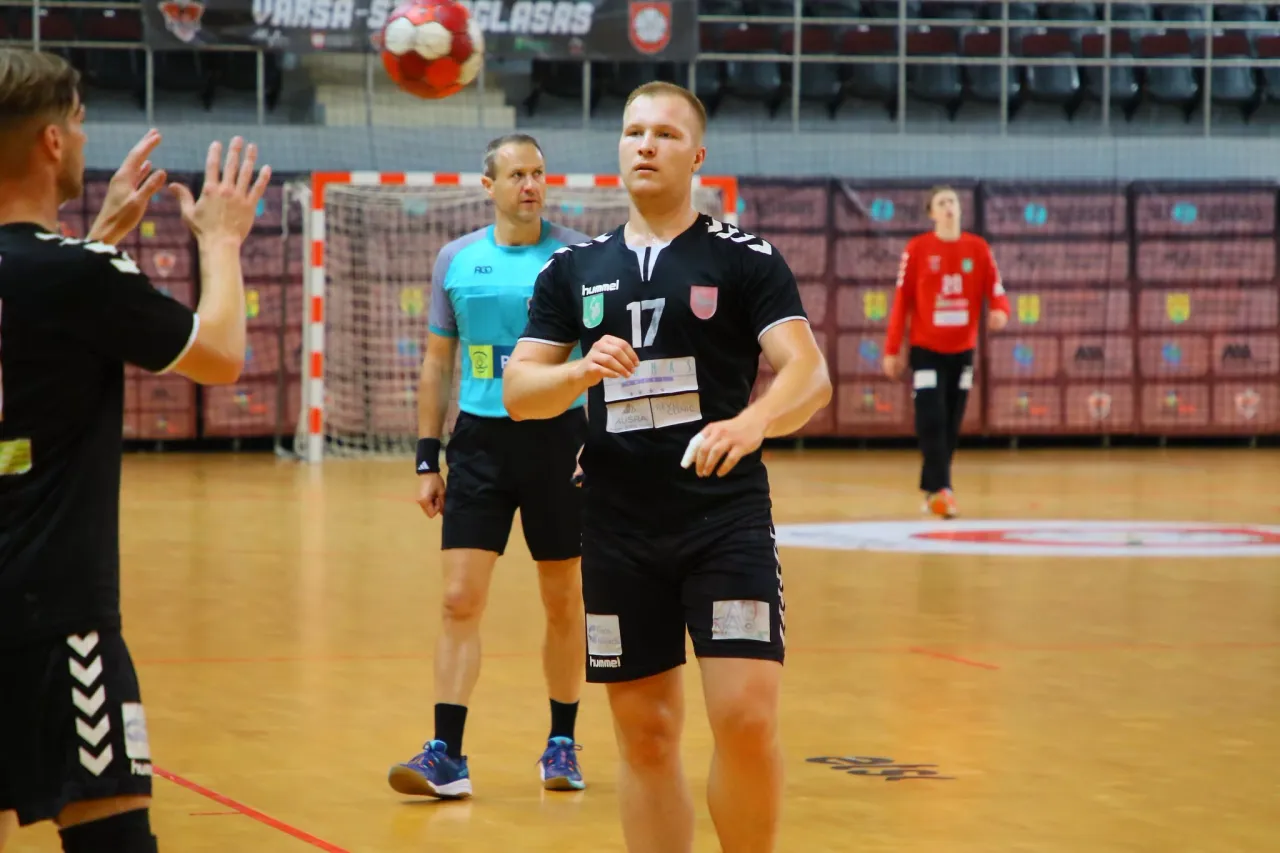 maz301133184 570226147961347 2428215623984193223 n jpg