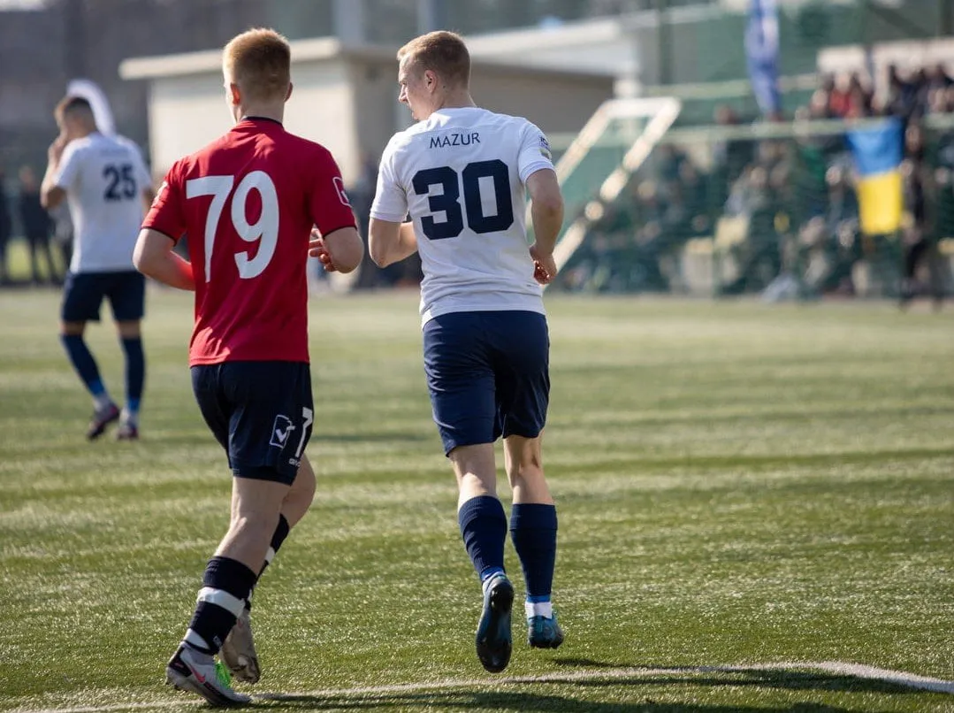 mazur276134106 10159003250284163 5711601568807364459 n