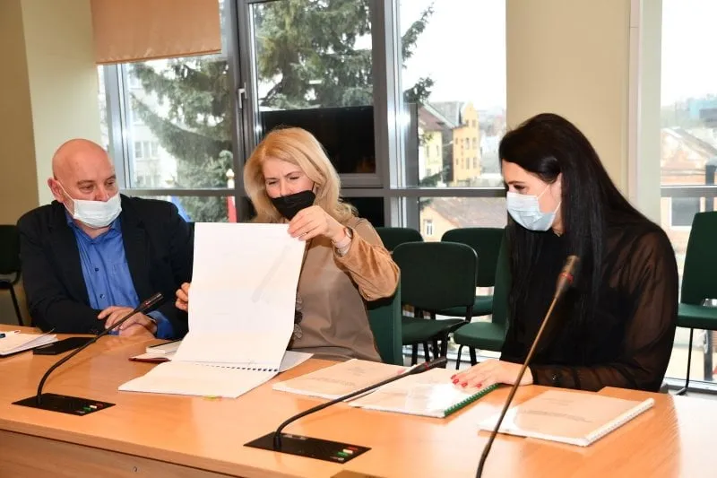 mb zeldynu projektai atstovai pristate jau parengtus apzeldinimo projektus isklause seniunu pageidavimus patare del apzeldinimo bei zeldynu prieziuros