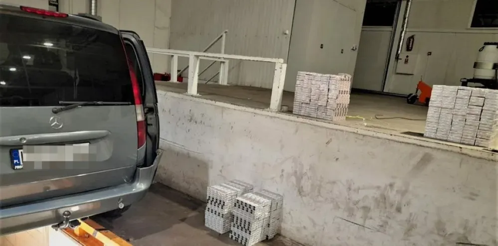 mbvan632 4d4f39df28d83b81ce8be382dc9fe019s jpg