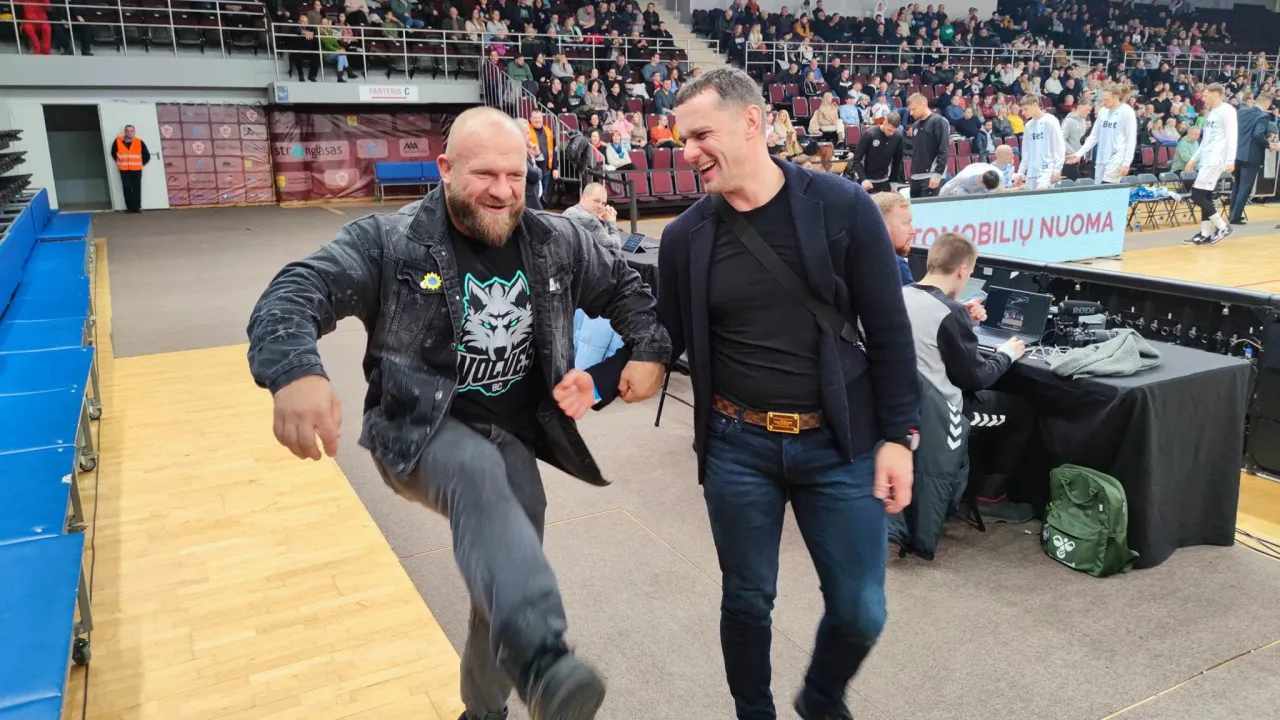 medi333228720 691190259468041 4579927071923736958 n jpg