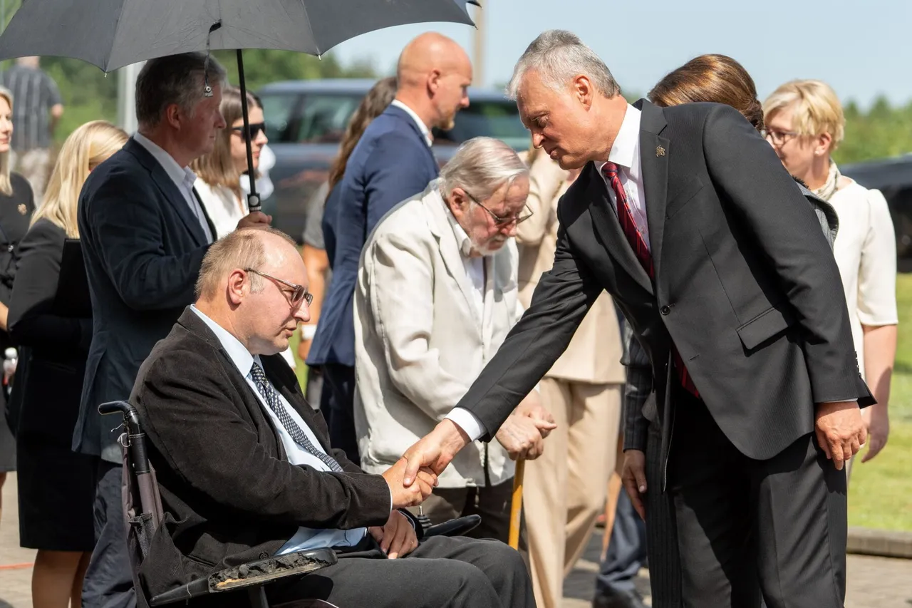 mediresize 1920x1200 dsc07510