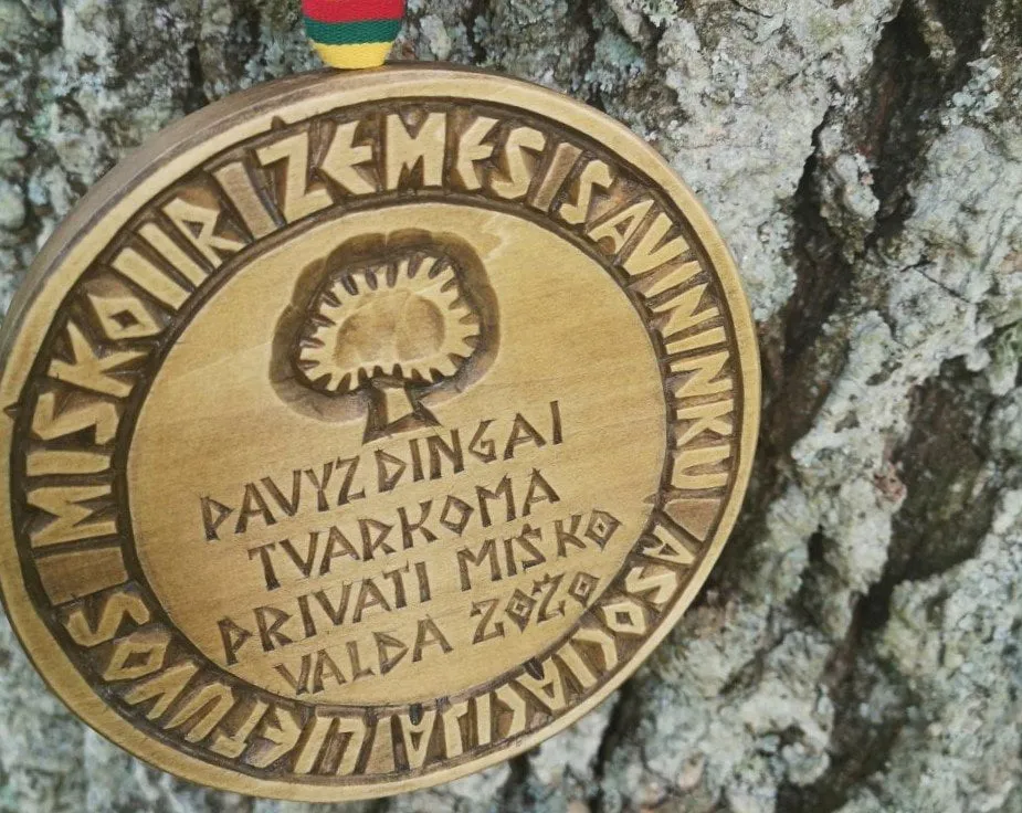 medpavyzdpadeka 2020 2