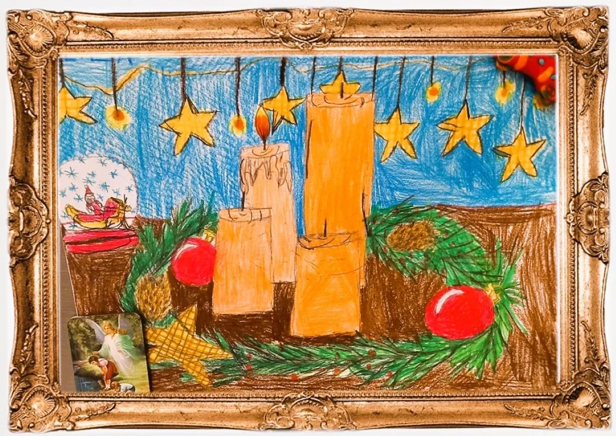 meila mikalauskaite 317623932 451252270529852 824079830215294275 ns jpg