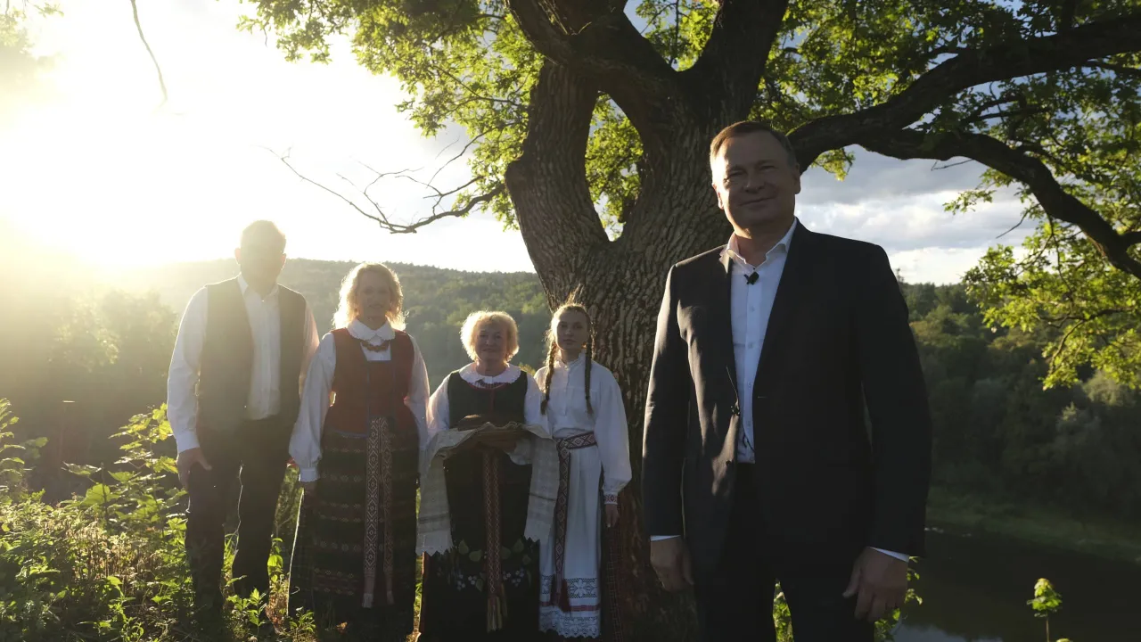 meras po azuolu scaled