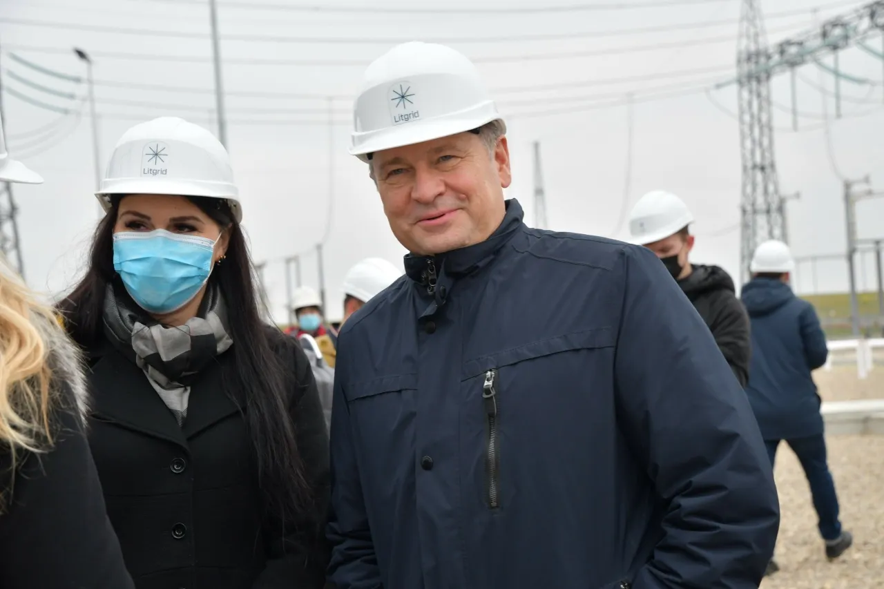 meras su direkt scaled