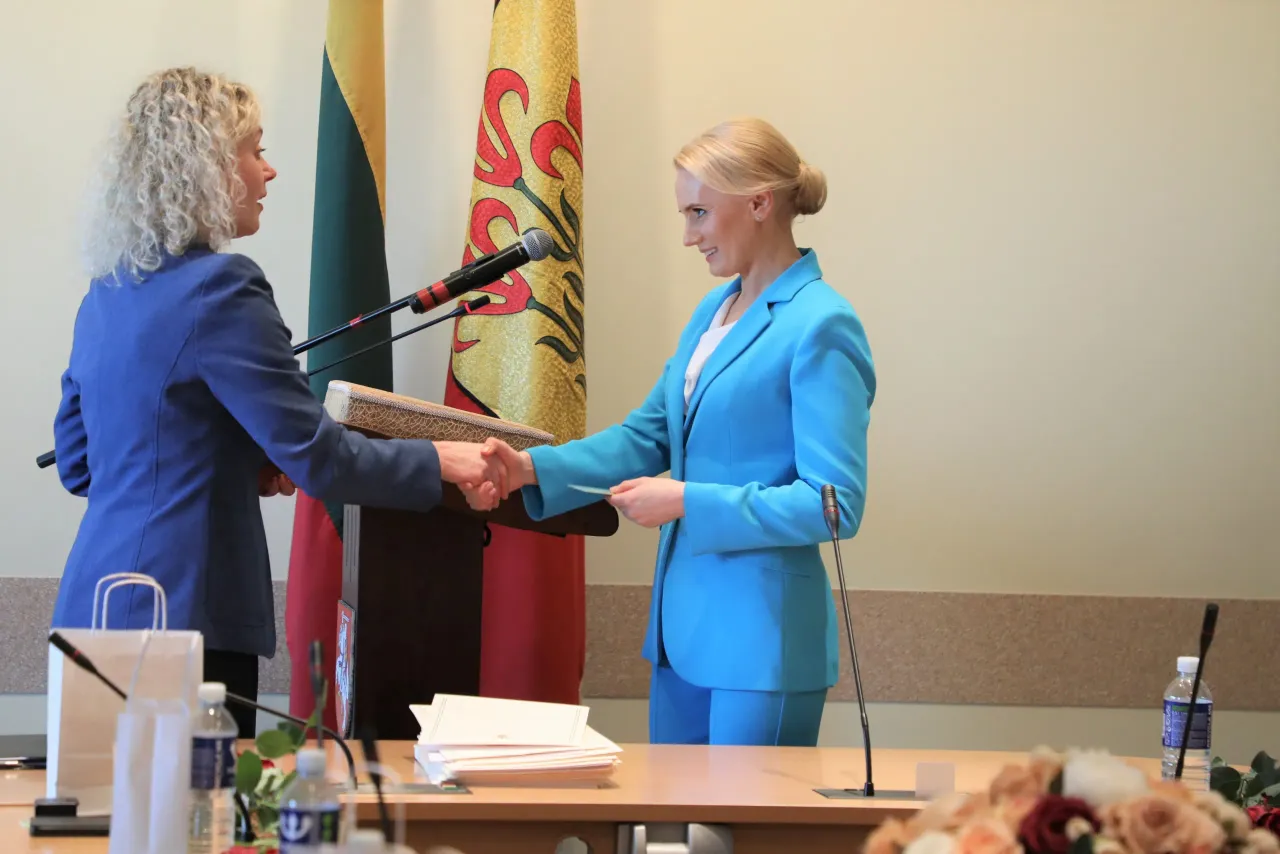 merasaimgm0253 scaled