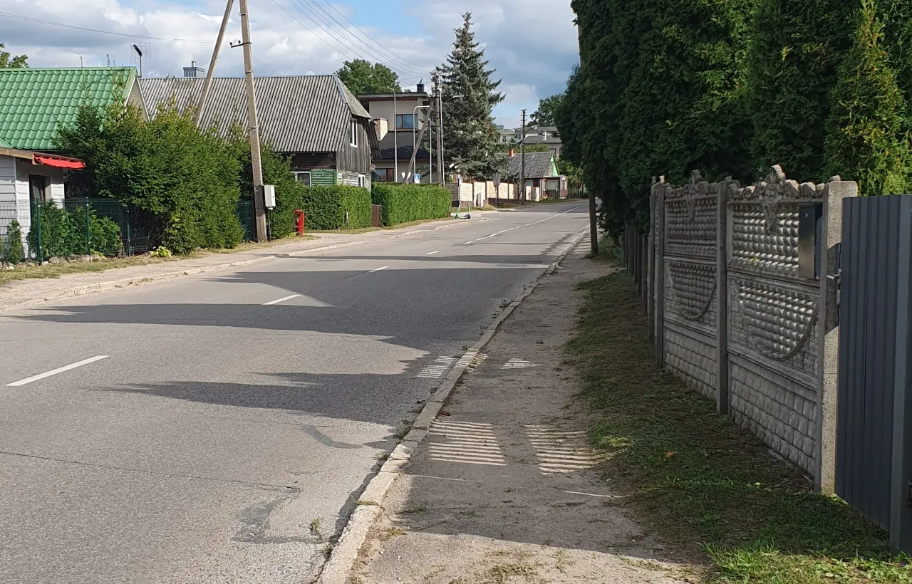 merk20230906 154649 jpg