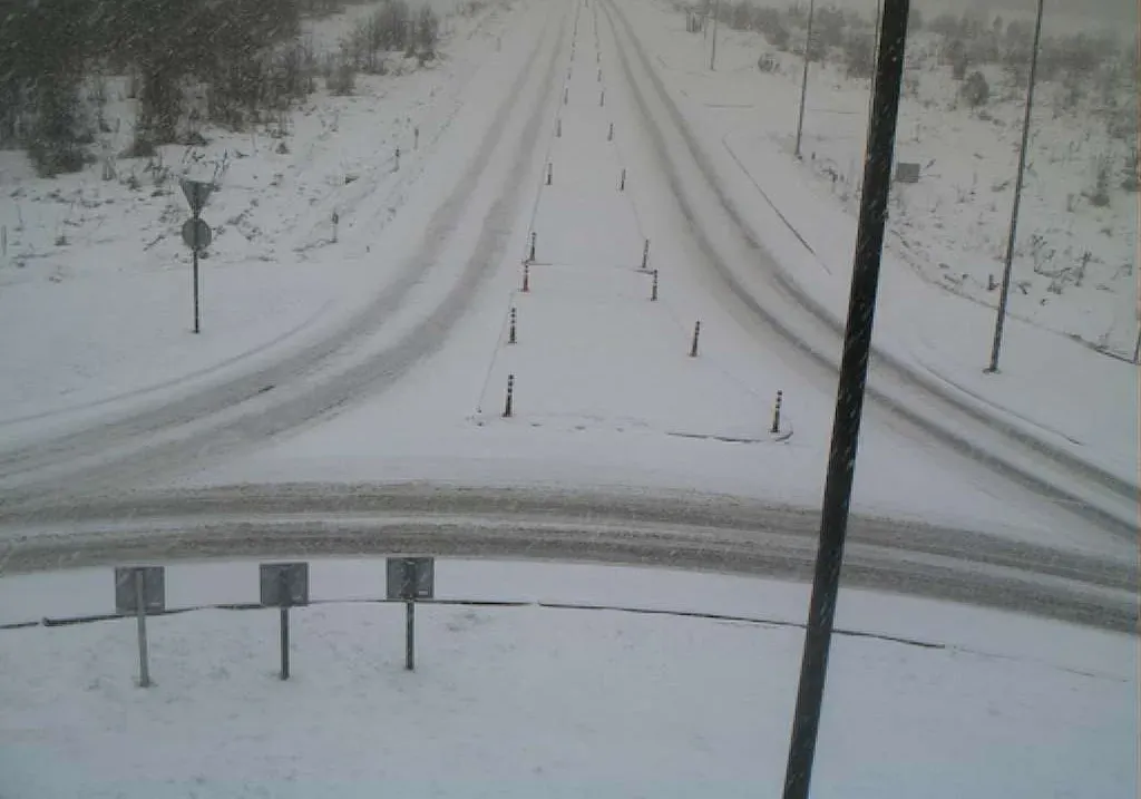 merkkeli b kl ir eismo s lygos 2022 12 26 13 00 1 1 jpg