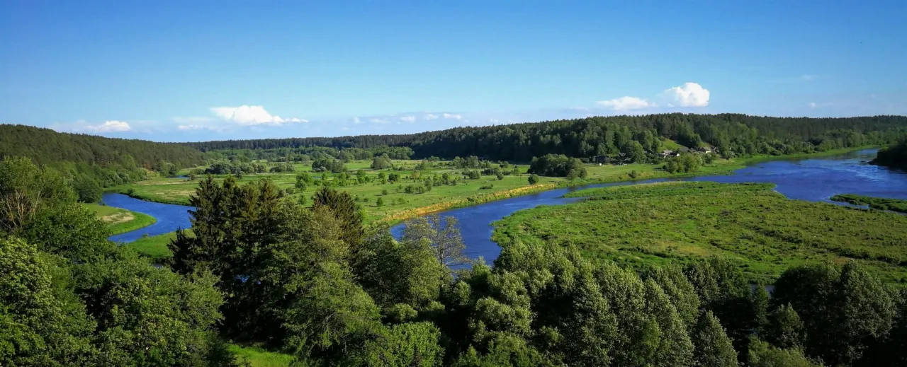 merknemimg 20190602 1818141ee scaled