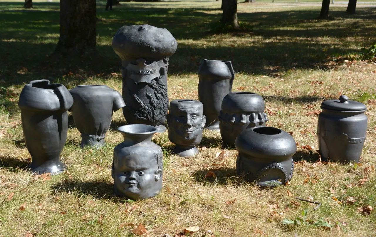 mero taure prizai 1 scaled