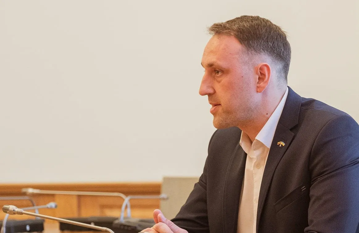 mervic279970381 378267434330575 6935171508791024567 n