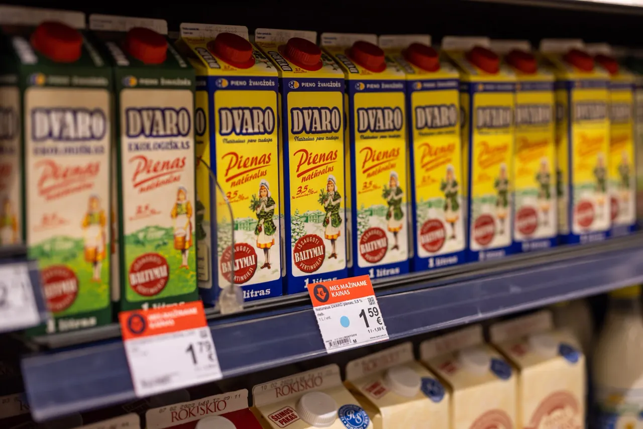 mes maziname kainas 1 jpg